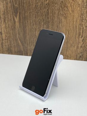 iPhone 6s 64gb Space Gray бу, 64 ГБ, 4,7 ", A9, 100$