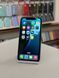 iPhone Xr 64gb Blue бу, Майдан, 64 ГБ, 6,1 ", A12 Bionic, Рассрочка до 12 месяцев
