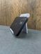 iPhone 12 128gb Midnight бу, 128 ГБ, 6,1 ", A14 Bionic, 330$