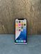 iPhone 12 128gb Midnight бу, 128 ГБ, 6,1 ", A14 Bionic, 330$