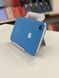 iPhone Xr 64gb Blue бу, Майдан, 64 ГБ, 6,1 ", A12 Bionic, Рассрочка до 12 месяцев