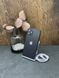 iPhone 12 128gb Midnight бу, 128 ГБ, 6,1 ", A14 Bionic, 330$