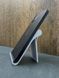 iPhone 12 128gb Midnight бу, 128 ГБ, 6,1 ", A14 Bionic, 330$