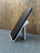 iPhone 12 128gb Midnight бу, 128 ГБ, 6,1 ", A14 Bionic, 330$