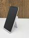 iPhone X 256gb Silver бу, 256 ГБ, 5,8 ", A11 Bionic