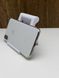 iPhone X 256gb Silver бу, 256 ГБ, 5,8 ", A11 Bionic