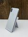 iPhone X 256gb Silver бу, 256 ГБ, 5,8 ", A11 Bionic