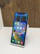 iPhone X 256gb Silver бу, 256 ГБ, 5,8 ", A11 Bionic