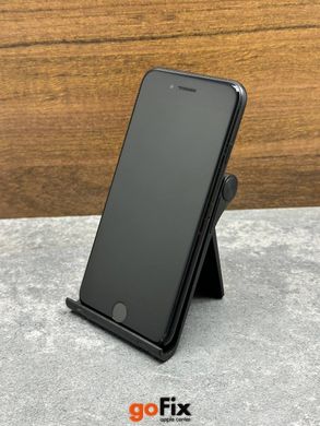 iPhone SE 2020 64gb Black бу, Осокорки, 64 ГБ, 4,7 ", A13, Розстрочка вiд Monobank і ПриватБанк від 2 до 12 мiсяцiв