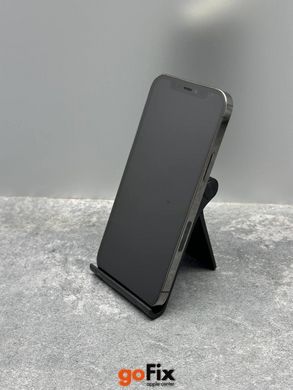 iPhone 12 Pro 256gb Graphite бу, 256 ГБ, 6,1 ", A14 Bionic, 650$