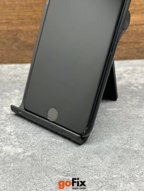 iPhone SE 2020 64gb Black бу, Осокорки, 64 ГБ, 4,7 ", A13, Розстрочка вiд Monobank і ПриватБанк від 2 до 12 мiсяцiв