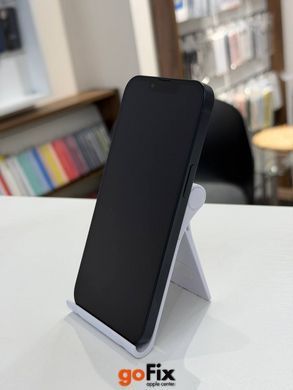 iPhone 13 256gb Midnight бу, 256 ГБ, 6,1 ", A15 Bionic, 380$
