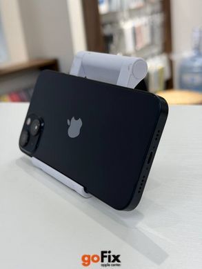 iPhone 13 256gb Midnight бу, 256 ГБ, 6,1 ", A15 Bionic, 380$