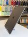 iPad Pro 11' 2022 M2 256gb Wi-Fi+LTE Space Gray бу, Майдан, 256 ГБ, 11 ", M2, 640$, 🐾 3 платажі(Моно банк), Розстрочка до 12 мiсяцiв