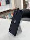 iPhone 13 256gb Midnight бу, 256 ГБ, 6,1 ", A15 Bionic, 380$