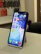 iPhone 13 256gb Midnight бу, 256 ГБ, 6,1 ", A15 Bionic, 380$