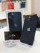 iPhone 13 256gb Midnight бу, 256 ГБ, 6,1 ", A15 Bionic, 380$