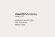Macbook Pro 16" M1 Pro 2021 512Gb Space Gray бу, 512 ГБ, 16 ", M1 Pro, 1100$