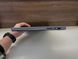 Macbook Pro 16" M1 Pro 2021 512Gb Space Gray бу, 512 ГБ, 16 ", M1 Pro, 1100$