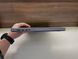Macbook Pro 16" M1 Pro 2021 512Gb Space Gray бу, 512 ГБ, 16 ", M1 Pro, 1100$