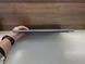 Macbook Pro 16" M1 Pro 2021 512Gb Space Gray бу, 512 ГБ, 16 ", M1 Pro, 1100$