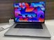 Macbook Pro 16" M1 Pro 2021 512Gb Space Gray бу, 512 ГБ, 16 ", M1 Pro, 1100$