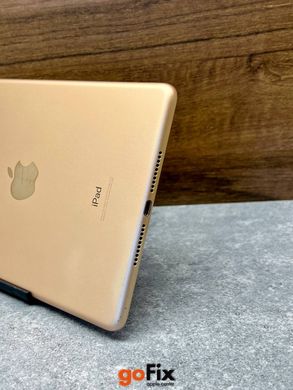 iPad mini 5 256gb Wi-Fi Gold бу, 256 ГБ, 7,9 ", A12 Bionic, 270$