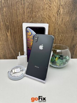 iPhone X 256gb Space Gray бу, 256 ГБ, 5,8 ", A11 Bionic, 270$