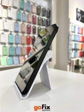 iPhone 15 128Gb Black б/у  (физическая сим-карта), 128 ГБ, 6,1 ", A16 Bionic, 620$