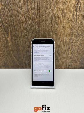 iPhone SE 2020 64gb White бу, 64 ГБ, 4,7 ", A13