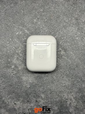AirPods 2 Wireless case бу