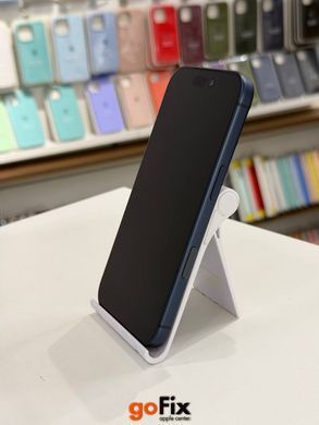 iPhone 17 Pro 512Gb Blue Titanium (фізична сім-карта), 512 ГБ, 6,3 ", A19 Pro, 1300$