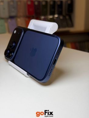 iPhone 17 Pro 512Gb Blue Titanium (фізична сім-карта), 512 ГБ, 6,3 ", A19 Pro, 1300$