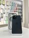 iPhone 15 128Gb Black б/у  (физическая сим-карта), 128 ГБ, 6,1 ", A16 Bionic, 620$
