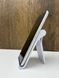 iPhone SE 2020 64gb White бу, 64 ГБ, 4,7 ", A13