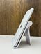 iPhone SE 2020 64gb White бу, 64 ГБ, 4,7 ", A13