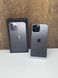 iPhone 13 Pro Max 512gb Graphite бу, 512 ГБ, 6,1 ", A15 Bionic, 1250$