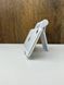 iPhone SE 2020 64gb White бу, 64 ГБ, 4,7 ", A13