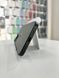 iPhone 15 128Gb Black б/у  (физическая сим-карта), 128 ГБ, 6,1 ", A16 Bionic, 620$