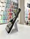 iPhone 15 128Gb Black б/у  (физическая сим-карта), 128 ГБ, 6,1 ", A16 Bionic, 620$