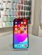 iPhone 15 128Gb Black б/у  (физическая сим-карта), 128 ГБ, 6,1 ", A16 Bionic, 620$