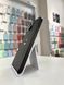 iPhone 15 128Gb Black б/у  (физическая сим-карта), 128 ГБ, 6,1 ", A16 Bionic, 620$