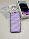 iPhone 14 Pro Max 128gb Deep Purple бу (физическая сим), 128 ГБ, 6,7 ", A16 Bionic, 1030$