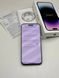 iPhone 14 Pro Max 128gb Deep Purple бу (фізична сім-карта), 128 ГБ, 6,7 ", A16 Bionic, 1030$