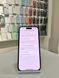 iPhone 15 128Gb Black б/у  (физическая сим-карта), 128 ГБ, 6,1 ", A16 Bionic, 620$