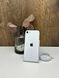 iPhone SE 2020 64gb White бу, 64 ГБ, 4,7 ", A13