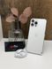 iPhone 13 Pro Max 128gb Silver бу, 128 ГБ, 6,1 ", A15 Bionic, 480$