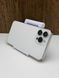 iPhone 13 Pro Max 128gb Silver бу, 128 ГБ, 6,1 ", A15 Bionic, 480$