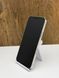 iPhone 13 Pro Max 128gb Silver бу, 128 ГБ, 6,1 ", A15 Bionic, 480$