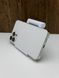iPhone 13 Pro Max 128gb Silver бу, 128 ГБ, 6,1 ", A15 Bionic, 480$